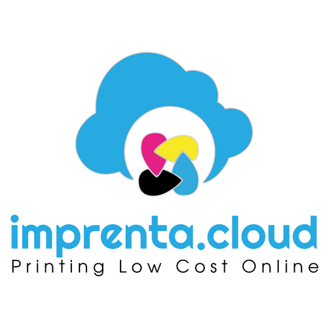 imprenta.cloud 